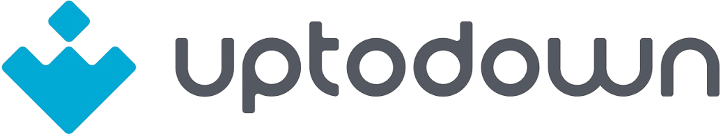 Uptodown